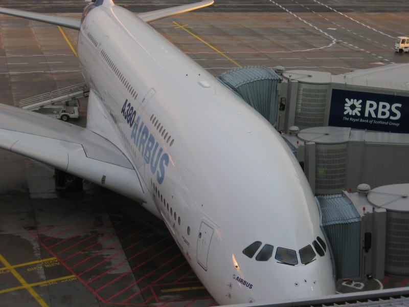 da ist wohl was schiefgegangen :-)