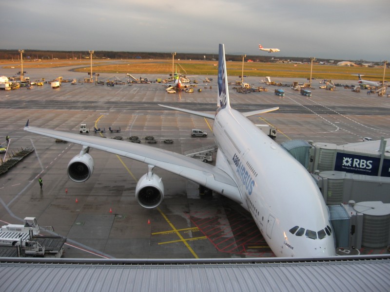 da ist wohl was schiefgegangen :-)