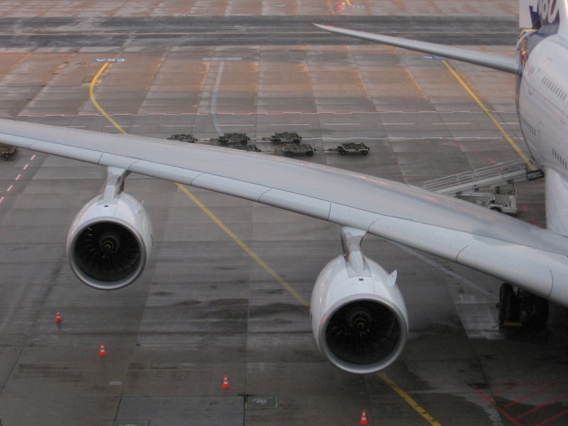 da ist wohl was schiefgegangen :-)