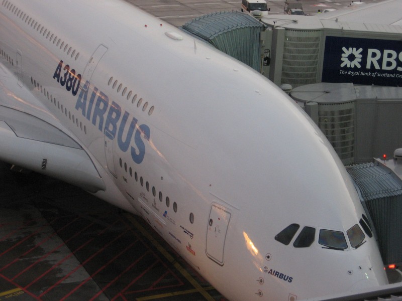 da ist wohl was schiefgegangen :-)