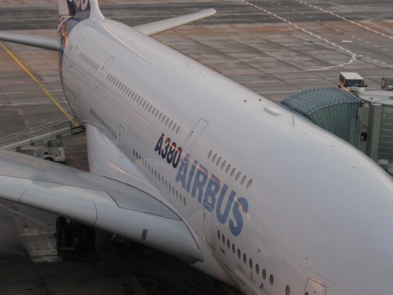 da ist wohl was schiefgegangen :-)