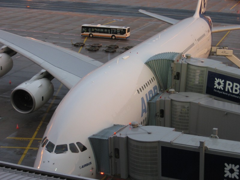 da ist wohl was schiefgegangen :-)