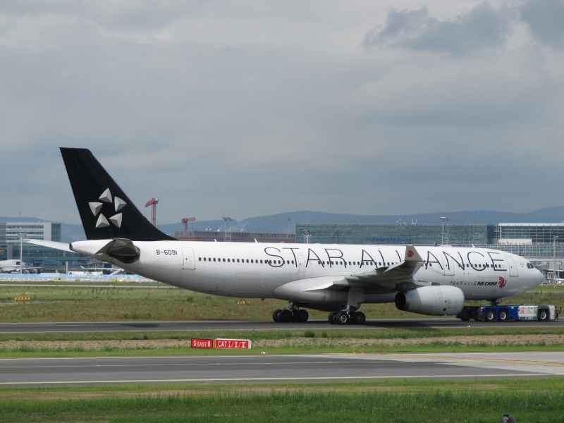 da ist wohl was schiefgegangen :-)