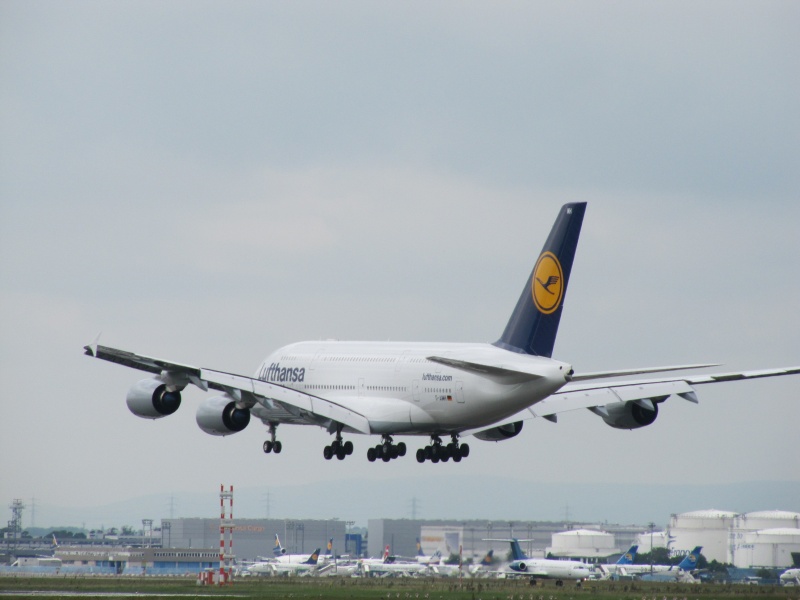 da ist wohl was schiefgegangen :-)