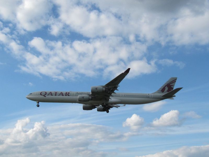 da ist wohl was schiefgegangen :-)